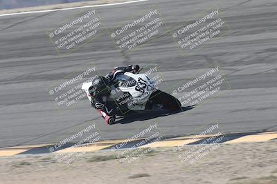 media/Sep-20-2025-Race Pace (Sat) [[d4e1b33f4d]]/Verified/Turn 13 Bowl (945am)/